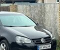 Фольксваген Гольф, объемом двигателя 1.4 л и пробегом 243 тыс. км за 6000 $, фото 1 на Automoto.ua