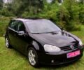 Фольксваген Гольф, об'ємом двигуна 1.6 л та пробігом 182 тис. км за 7500 $, фото 1 на Automoto.ua