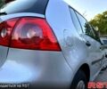 Фольксваген Гольф, объемом двигателя 1.4 л и пробегом 175 тыс. км за 6100 $, фото 7 на Automoto.ua