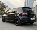 Фольксваген Гольф, об'ємом двигуна 1.4 л та пробігом 280 тис. км за 7800 $, фото 3 на Automoto.ua
