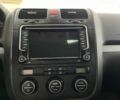 Фольксваген Гольф, об'ємом двигуна 1.4 л та пробігом 266 тис. км за 4990 $, фото 23 на Automoto.ua