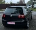 Фольксваген Гольф, объемом двигателя 1.6 л и пробегом 214 тыс. км за 6000 $, фото 11 на Automoto.ua