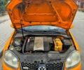 Фольксваген Гольф 2007 в Новомосковске на Automoto.ua Фольксваген Гольф, объемом двигателя 2 л и пробегом 160 тыс. км за 4700 $, фото 9 на Automoto.ua