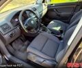 Фольксваген Гольф, объемом двигателя 1.6 л и пробегом 225 тыс. км за 6300 $, фото 8 на Automoto.ua