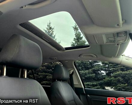 Фольксваген Гольф, объемом двигателя 1.9 л и пробегом 203 тыс. км за 4800 $, фото 8 на Automoto.ua