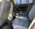 Фольксваген Гольф, объемом двигателя 1.6 л и пробегом 334 тыс. км за 5299 $, фото 11 на Automoto.ua