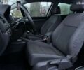 Фольксваген Гольф, объемом двигателя 1.6 л и пробегом 214 тыс. км за 6000 $, фото 25 на Automoto.ua