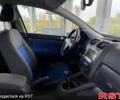 Фольксваген Гольф, объемом двигателя 1.6 л и пробегом 189 тыс. км за 5900 $, фото 4 на Automoto.ua