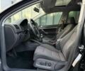 Фольксваген Гольф, об'ємом двигуна 1.4 л та пробігом 280 тис. км за 7800 $, фото 12 на Automoto.ua