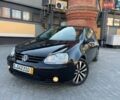 Фольксваген Гольф, объемом двигателя 1.4 л и пробегом 170 тыс. км за 6999 $, фото 1 на Automoto.ua