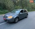 Фольксваген Гольф, об'ємом двигуна 1.6 л та пробігом 223 тис. км за 3999 $, фото 1 на Automoto.ua