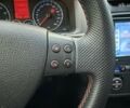 Фольксваген Гольф, об'ємом двигуна 1.4 л та пробігом 280 тис. км за 7800 $, фото 23 на Automoto.ua