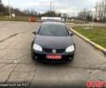 Фольксваген Гольф, об'ємом двигуна 16 л та пробігом 192 тис. км за 5800 $, фото 1 на Automoto.ua