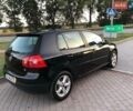 Фольксваген Гольф, объемом двигателя 1.6 л и пробегом 192 тыс. км за 6000 $, фото 8 на Automoto.ua