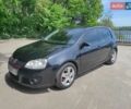 Фольксваген Гольф, объемом двигателя 1.9 л и пробегом 290 тыс. км за 6150 $, фото 1 на Automoto.ua