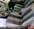 Фольксваген Гольф, объемом двигателя 1.4 л и пробегом 199 тыс. км за 6200 $, фото 7 на Automoto.ua