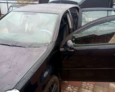 Фольксваген Гольф, объемом двигателя 1.4 л и пробегом 240 тыс. км за 5200 $, фото 2 на Automoto.ua