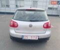 Фольксваген Гольф, объемом двигателя 0 л и пробегом 259 тыс. км за 5500 $, фото 3 на Automoto.ua