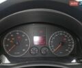 Фольксваген Гольф, объемом двигателя 1.6 л и пробегом 209 тыс. км за 5350 $, фото 5 на Automoto.ua