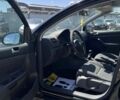 Фольксваген Гольф, объемом двигателя 1.6 л и пробегом 188 тыс. км за 5500 $, фото 12 на Automoto.ua