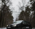 Фольксваген Гольф, объемом двигателя 1.4 л и пробегом 202 тыс. км за 7000 $, фото 4 на Automoto.ua