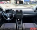 Фольксваген Гольф, объемом двигателя 1.6 л и пробегом 198 тыс. км за 6500 $, фото 10 на Automoto.ua