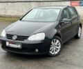 Фольксваген Гольф, об'ємом двигуна 1.4 л та пробігом 174 тис. км за 7199 $, фото 2 на Automoto.ua