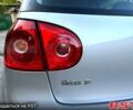 Фольксваген Гольф, объемом двигателя 1.4 л и пробегом 175 тыс. км за 6100 $, фото 5 на Automoto.ua