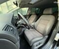 Фольксваген Гольф, об'ємом двигуна 1.4 л та пробігом 280 тис. км за 7800 $, фото 16 на Automoto.ua