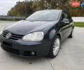 Фольксваген Гольф, об'ємом двигуна 1.4 л та пробігом 196 тис. км за 6300 $, фото 1 на Automoto.ua