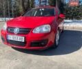 Фольксваген Гольф, об'ємом двигуна 1.4 л та пробігом 238 тис. км за 4500 $, фото 1 на Automoto.ua