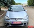 Фольксваген Гольф, объемом двигателя 1.6 л и пробегом 223 тыс. км за 5900 $, фото 1 на Automoto.ua