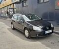 Фольксваген Гольф, объемом двигателя 1.4 л и пробегом 181 тыс. км за 5500 $, фото 13 на Automoto.ua
