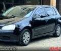 Фольксваген Гольф, объемом двигателя 1.9 л и пробегом 203 тыс. км за 4800 $, фото 1 на Automoto.ua