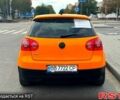 Фольксваген Гольф 2007 в Новомосковске на Automoto.ua Фольксваген Гольф, объемом двигателя 2 л и пробегом 160 тыс. км за 4700 $, фото 3 на Automoto.ua