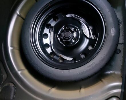 Фольксваген Гольф, об'ємом двигуна 1.6 л та пробігом 182 тис. км за 7500 $, фото 6 на Automoto.ua