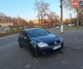 Фольксваген Гольф, об'ємом двигуна 1.6 л та пробігом 220 тис. км за 5200 $, фото 1 на Automoto.ua