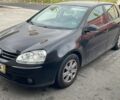 Фольксваген Гольф, объемом двигателя 1.6 л и пробегом 266 тыс. км за 5400 $, фото 1 на Automoto.ua