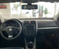 Фольксваген Гольф, об'ємом двигуна 1.4 л та пробігом 266 тис. км за 4990 $, фото 22 на Automoto.ua