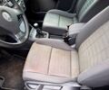 Фольксваген Гольф, объемом двигателя 1.6 л и пробегом 192 тыс. км за 6850 $, фото 8 на Automoto.ua