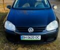 Фольксваген Гольф, об'ємом двигуна 1.6 л та пробігом 190 тис. км за 7500 $, фото 1 на Automoto.ua
