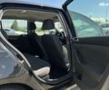 Фольксваген Гольф, объемом двигателя 1.6 л и пробегом 188 тыс. км за 5500 $, фото 22 на Automoto.ua