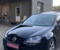 Фольксваген Гольф, объемом двигателя 1.4 л и пробегом 254 тыс. км за 6250 $, фото 4 на Automoto.ua