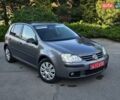 Фольксваген Гольф, объемом двигателя 1.6 л и пробегом 218 тыс. км за 6850 $, фото 1 на Automoto.ua