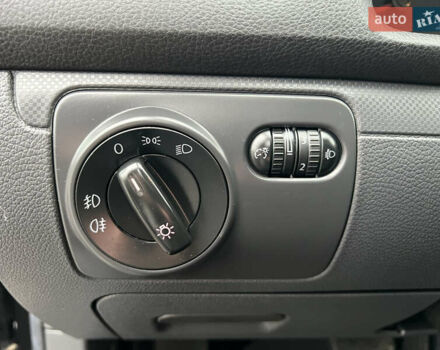 Фольксваген Гольф, об'ємом двигуна 1.4 л та пробігом 174 тис. км за 7199 $, фото 9 на Automoto.ua