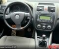 Фольксваген Гольф, объемом двигателя 1.9 л и пробегом 203 тыс. км за 4800 $, фото 6 на Automoto.ua