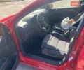 Фольксваген Гольф, объемом двигателя 1.4 л и пробегом 238 тыс. км за 5399 $, фото 10 на Automoto.ua