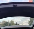 Фольксваген Гольф, объемом двигателя 0 л и пробегом 212 тыс. км за 5999 $, фото 39 на Automoto.ua