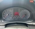 Фольксваген Гольф, объемом двигателя 1.4 л и пробегом 177 тыс. км за 4500 $, фото 8 на Automoto.ua