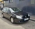 Фольксваген Гольф, объемом двигателя 1.4 л и пробегом 181 тыс. км за 5500 $, фото 2 на Automoto.ua